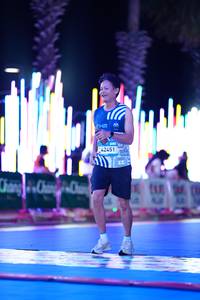 BIB: 
                            <button type="button" onclick="openModal(23536524)" class="btn btn-primary btn-sm float-right btn-popup" data-toggle="modal" data-target=".modal-high-quality">
                        <i class="fas fa-shopping-cart"></i> Add to Cart
                    </button>
                                            <button type="button" onclick="isThisMe(23536524, true)" class="btn btn-success btn-sm float-right btn-popup btn-isme hidden" data-toggle="tooltip" data-placement="bottom" title="นี่คือรูปของคุณใช่ไหม คลิกที่นี่เพื่อเอาเข้าอัลบั้ม">
                        <i class="fas fa-plus"></i> Add to album
                    </button>
                    <button type="button" onclick="isThisMe(23536524, false)" class="btn btn-warning btn-sm float-right btn-popup btn-isnotme hidden">
                        <i class="fas fa-ban"></i> Remove from album
                    </button>